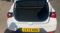 Hyundai i20 1.0T GDi 48V MHD SE Connect 5dr DCT Petrol Hatchback